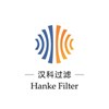 چین فیلتر شبکه مش سیم دار سازنده